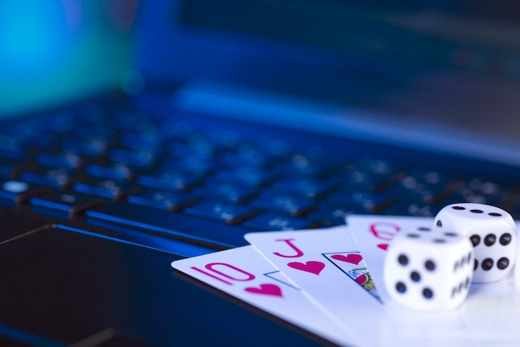 Panel metode pembayaran 77lucky menampilkan DANA, OVO, GoPay, dan opsi lainnya