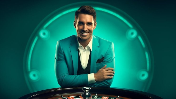 Simbol Wild dan Scatter — Kunci Bonus Simbol liar dan hamburan dalam Fortune Tiger