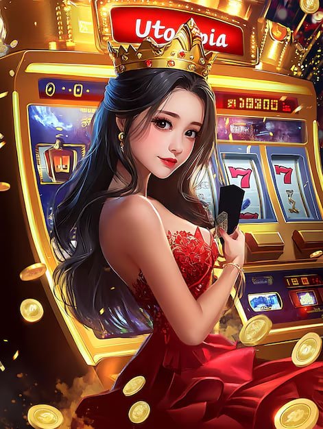 Simbol Pembayaran Rendah — A, K, Q, J Simbol pembayaran rendah dalam Fortune Tiger