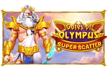 Fortune Tiger Game 