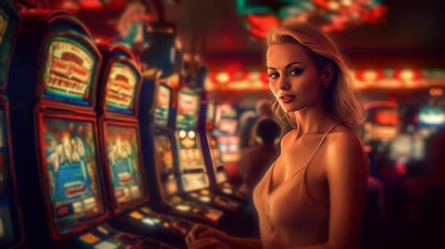 77lucky featured game showcase 77lucky featured game showcase