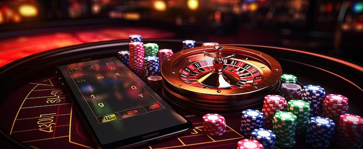 Panel pemilihan metode pembayaran di 77lucky menampilkan DANA, OVO, GoPay, dan opsi lainnya